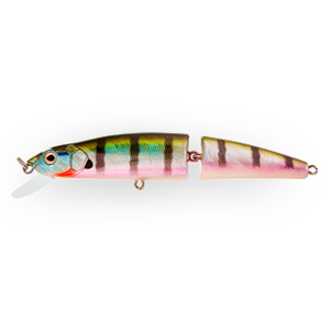 good