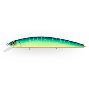 good