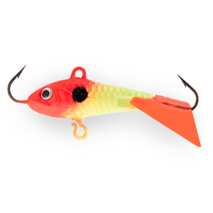 good