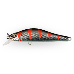 good