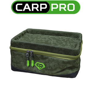 Carp Pro Diamond CPHD1998