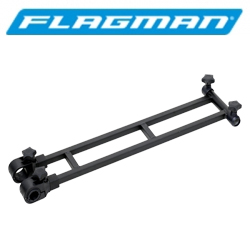 Flagman TH081 Держатель зонта