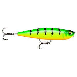 Воблер Rapala Precision Xtreme Pencil 127 26гр. PXRP127-FT