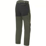 Брюки Софтшелл Finntrail Tactic 4609 Khaki (S)