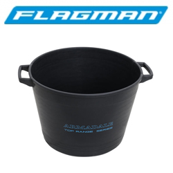 Flagman Armadale 45л (DKR097)