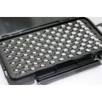 Коробка Thirty34Four Freelyslim Jighead Case Black