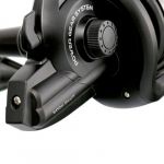 Катушка Carp Pro Torus Cast 8000 SD (CPTC8000)
