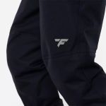 Вейдерсы мужские Finntrail Proguide 1541 DarkGrey (XXL)