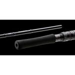 Удилище для джиггинга мультипликаторное Daiwa Neostage DG J60B-6 PE 5 - 6 Тест 300 - 500 гр.