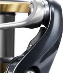 Катушка Shimano 25 Ultegra C3000 (4969363047991)