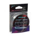 Леска Flagman Prime Cast Spin 150m 0,35mm