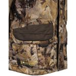 Костюм Remington Duck Hunting Yellow Waterfowl Honeycombs, р. L