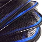 Садок F-Fishing Impresa 60х50см 4м (FFKNI60504)