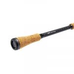 Спиннинг Nautilus Basstard BTS-692H 206см 10-38гр