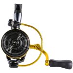 Катушка Mifine Royal Spin 4000F (60217-4)