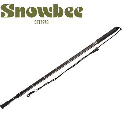 Snowbee Wading Staff 140см