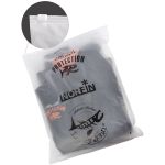 Куртка Norfin Softshell 03 р.L
