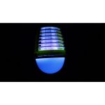 Лампа кемпинговая антимоскитная Woodland Anti-Mosquito Lamp