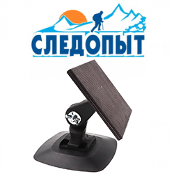 Следопыт MB-FA-29 Держатель эхолота