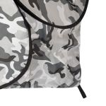 Палатка зимняя автомат Premier Fishing 1,5*1,5 КМФ дно на молнии (PR-D-TNC-036-1.5)