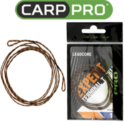 Carp Pro "Ледкор" (CP9069)