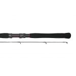 Спиннинг Daiwa Sea Hawk  76 LL
