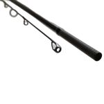 Удилище спиннинговое Graphiteleader Corto 22 GCORS-802ML-HS