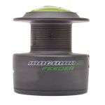 Катушка Flagman Magnum Feeder 4000 (MF4000)