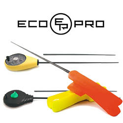 EcoPro