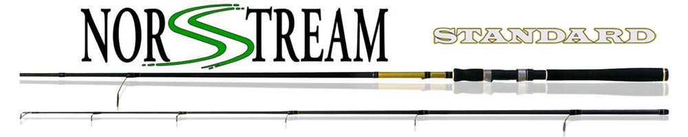 Norstream Standard