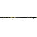 Спиннинг Grfish Attacca S762MH (SATT762MH)