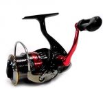 Катушка Daiwa Aegis '13 2004