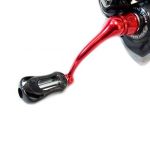 Катушка Daiwa Aegis '13 2506