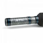 Удилище спиннинговое Shimano STC Monster 315 (28-110гр. 315см.) STCMO315