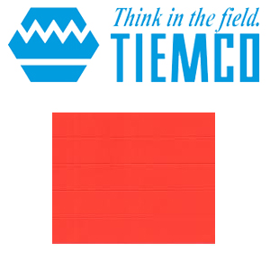ТМС Strike Detector II Fi Red