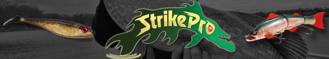 Strike Pro