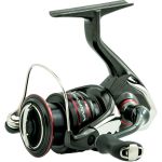 Катушка Shimano 24 Vanford 2500