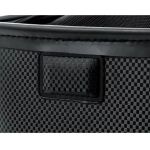 Ведро для воды Gamakatsu Yoihime Livewell Bucket LE405 (4549018745443)