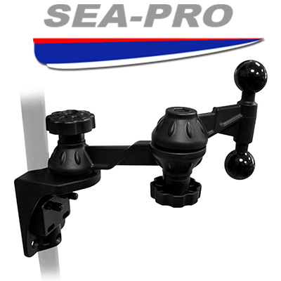 Sea-Pro HB-DZ03 Кронштейн с шаром