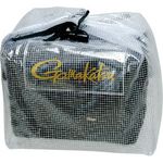 Сумка Gamakatsu GM-2030 Cool Bag Cover CLR