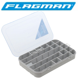 Flagman FA7035