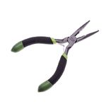 Мини щипцы для заводных колец Daiwa Mini Split Ring Plier DMSP100