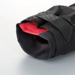 Костюм дождевой Shimano Nexus RA-119R BK.P XL