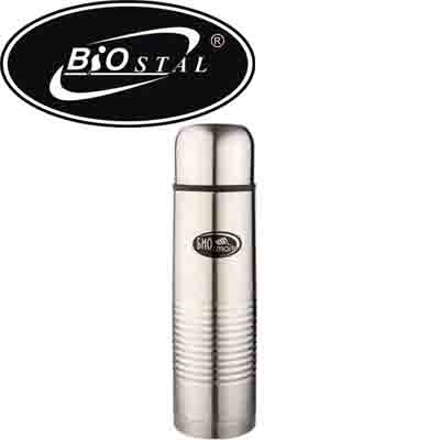 Biostal NВ-В узкая горловина