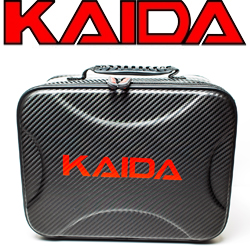Kaida p003/2 Сумка для катушек