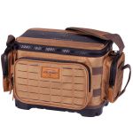 Сумка Plano Plabg360 Gs 3600 Tackle Bag (40.6cm x 25.4cm x 24.1cm) (1563724)