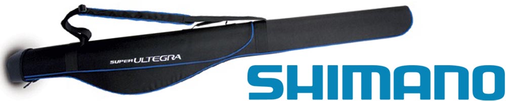 Shimano Super Ultegra Sleeve Double