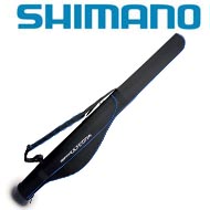 Shimano Super Ultegra Sleeve Double