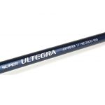 Удилище фидерное Shimano Super Ultegra AX 12' 90G