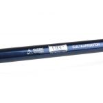 Удилище фидерное Shimano Super Ultegra AX 11' 60G